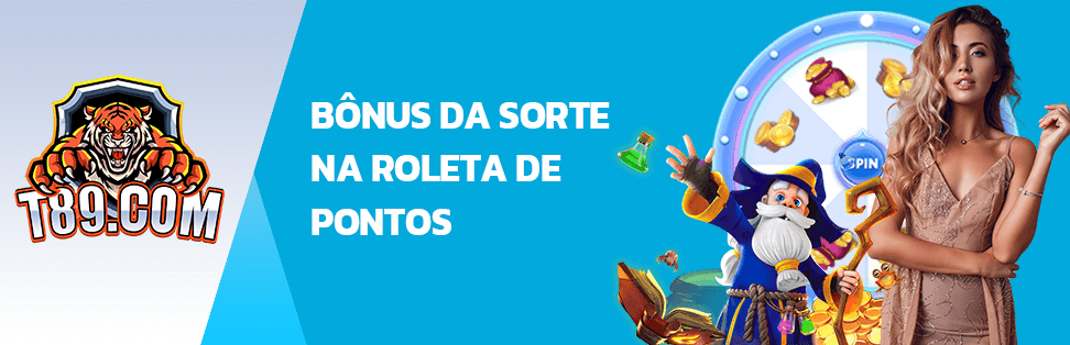 jogo de cartas nft